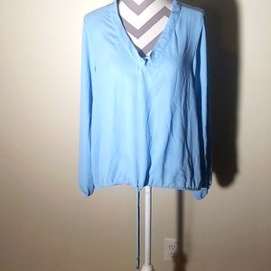 Michael Kors blouse